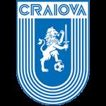 Universitatea Craiova II