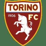 pTorino live score (and video online live stream), team roster with season schedule and results. Torino is playing next match on 3 Apr 2021 against Juventus in Serie A./ppWhen the match starts,