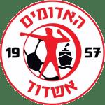 pAS Ashdod live score (and video online live stream), team roster with season schedule and results. We’re still waiting for AS Ashdod opponent in next match. It will be shown here as soon as the of