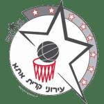 pElitzur Kiryat Ata live score (and video online live stream), schedule and results from all basketball tournaments that Elitzur Kiryat Ata played. Elitzur Kiryat Ata is playing next match on 24 Ma