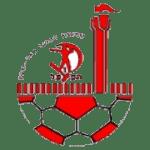 pFC Tzeirei Kfar Kanna live score (and video online live stream), team roster with season schedule and results. FC Tzeirei Kfar Kanna is playing next match on 8 Jun 2021 against Bnei Shefaram Unite