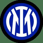 pInter live score (and video online live stream), team roster with season schedule and results. Inter is playing next match on 3 Apr 2021 against Bologna in Serie A./ppWhen the match starts, yo