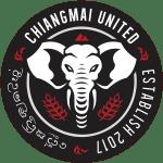 pChiangmai United live score (and video online live stream), team roster with season schedule and results. Chiangmai United is playing next match on 24 Mar 2021 against Lampang in Thai League 2./p