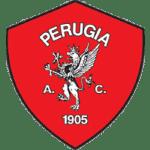 pPerugia live score (and video online live stream), team roster with season schedule and results. Perugia is playing next match on 27 Mar 2021 against Imolese in Serie C, Girone B./ppWhen the m