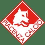 pPiacenza live score (and video online live stream), team roster with season schedule and results. Piacenza is playing next match on 28 Mar 2021 against Pro Sesto in Serie C, Girone A./ppWhen t