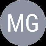 pGabriela Macias live score (and video online live stream), schedule and results from all tennis tournaments that Gabriela Macias played. We’re still waiting for Gabriela Macias opponent in next ma