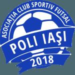FC Politehnica Ia?i