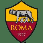 pRoma live score (and video online live stream), team roster with season schedule and results. Roma is playing next match on 3 Apr 2021 against Sassuolo in Serie A./ppWhen the match starts, you