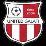 CS United Galati