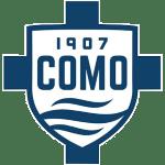 pComo live score (and video online live stream), team roster with season schedule and results. Como is playing next match on 24 Mar 2021 against Olbia in Serie C, Girone A./ppWhen the match sta