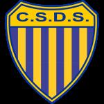 pCS Dock Sud live score (and video online live stream), team roster with season schedule and results. CS Dock Sud is playing next match on 28 Mar 2021 against Real Pilar in Primera C Metropolitana,