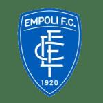 pEmpoli live score (and video online live stream), team roster with season schedule and results. Empoli is playing next match on 2 Apr 2021 against Cremonese in Serie B./ppWhen the match starts