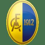pModena live score (and video online live stream), team roster with season schedule and results. Modena is playing next match on 27 Mar 2021 against Fermana in Serie C, Girone B./ppWhen the mat