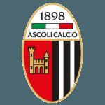 pAscoli live score (and video online live stream), team roster with season schedule and results. Ascoli is playing next match on 2 Apr 2021 against Cosenza in Serie B./ppWhen the match starts, 