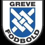 Greve Fodbold