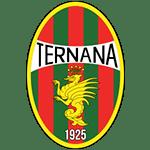 pTernana live score (and video online live stream), team roster with season schedule and results. Ternana is playing next match on 24 Mar 2021 against Potenza in Serie C, Girone C./ppWhen the m