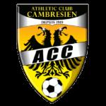 pAC Cambrai live score (and video online live stream), team roster with season schedule and results. We’re still waiting for AC Cambrai opponent in next match. It will be shown here as soon as the 