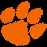 pClemson Tigers live score (and video online live stream), schedule and results from all basketball tournaments that Clemson Tigers played. We’re still waiting for Clemson Tigers opponent in next m