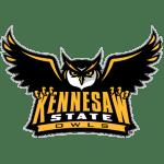 pKennesaw State Owls live score (and video online live stream), schedule and results from all basketball tournaments that Kennesaw State Owls played. We’re still waiting for Kennesaw State Owls opp