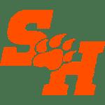 pSam Houston State Bearkats live score (and video online live stream), schedule and results from all basketball tournaments that Sam Houston State Bearkats played. We’re still waiting for Sam Houst