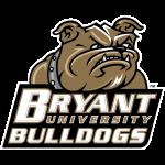 pBryant Bulldogs live score (and video online live stream), schedule and results from all basketball tournaments that Bryant Bulldogs played. We’re still waiting for Bryant Bulldogs opponent in nex