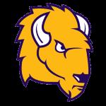 pLipscomb Bisons live score (and video online live stream), schedule and results from all basketball tournaments that Lipscomb Bisons played. We’re still waiting for Lipscomb Bisons opponent in nex