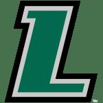 Loyola Maryland Greyhounds