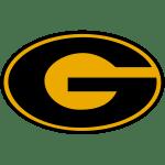 pGrambling State Tigers live score (and video online live stream), schedule and results from all basketball tournaments that Grambling State Tigers played. We’re still waiting for Grambling State T