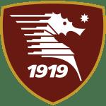 pSalernitana live score (and video online live stream), team roster with season schedule and results. Salernitana is playing next match on 2 Apr 2021 against Lecce in Serie B./ppWhen the match 