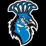 pSaint Peter's Peacocks live score (and video online live stream), schedule and results from all basketball tournaments that Saint Peter's Peacocks played. We’re still waiting for Saint P