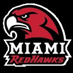 Miami Ohio Redhawks