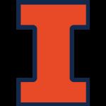 pIllinois Fighting Illini live score (and video online live stream), schedule and results from all basketball tournaments that Illinois Fighting Illini played. We’re still waiting for Illinois Figh