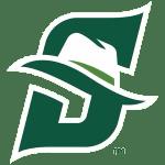 pStetson Hatters live score (and video online live stream), schedule and results from all basketball tournaments that Stetson Hatters played. We’re still waiting for Stetson Hatters opponent in nex