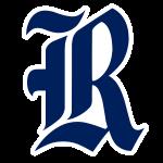pRice Owls live score (and video online live stream), schedule and results from all basketball tournaments that Rice Owls played. We’re still waiting for Rice Owls opponent in next match. It will b