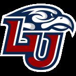 pLiberty Lady Flames live score (and video online live stream), schedule and results from all basketball tournaments that Liberty Lady Flames played. We’re still waiting for Liberty Lady Flames opp