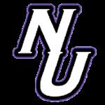 pNiagara Purple Eagles live score (and video online live stream), schedule and results from all basketball tournaments that Niagara Purple Eagles played. We’re still waiting for Niagara Purple Eagl