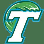 pTulane Green Wave live score (and video online live stream), schedule and results from all basketball tournaments that Tulane Green Wave played. We’re still waiting for Tulane Green Wave opponent 