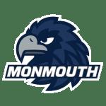 pMonmouth Hawks live score (and video online live stream), schedule and results from all basketball tournaments that Monmouth Hawks played. We’re still waiting for Monmouth Hawks opponent in next m