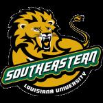 pSoutheastern Louisiana Lions live score (and video online live stream), schedule and results from all basketball tournaments that Southeastern Louisiana Lions played. We’re still waiting for South