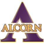 pAlcorn State Braves live score (and video online live stream), schedule and results from all basketball tournaments that Alcorn State Braves played. We’re still waiting for Alcorn State Braves opp