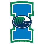 pTexas A&M Corpus Christi Islanders live score (and video online live stream), schedule and results from all basketball tournaments that Texas A&M Corpus Christi Islanders played. We’re sti