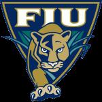 Florida International Panthers
