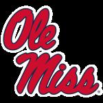 pOle Miss Rebels live score (and video online live stream), schedule and results from all basketball tournaments that Ole Miss Rebels played. We’re still waiting for Ole Miss Rebels opponent in nex