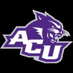pAbilene Christian Wildcats live score (and video online live stream), schedule and results from all basketball tournaments that Abilene Christian Wildcats played. We’re still waiting for Abilene C