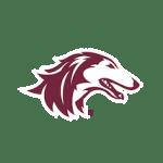 pSouthern Illinois Salukis live score (and video online live stream), schedule and results from all basketball tournaments that Southern Illinois Salukis played. We’re still waiting for Southern Il