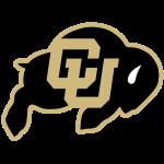 pColorado Buffaloes live score (and video online live stream), schedule and results from all basketball tournaments that Colorado Buffaloes played. We’re still waiting for Colorado Buffaloes oppone