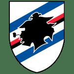 pSampdoria live score (and video online live stream), team roster with season schedule and results. Sampdoria is playing next match on 3 Apr 2021 against Milan in Serie A./ppWhen the match star