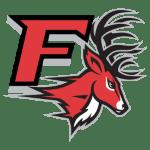 pFairfield Stags live score (and video online live stream), schedule and results from all basketball tournaments that Fairfield Stags played. We’re still waiting for Fairfield Stags opponent in nex