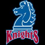 pFairleigh Dickinson Knights live score (and video online live stream), schedule and results from all basketball tournaments that Fairleigh Dickinson Knights played. We’re still waiting for Fairlei