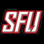 pSt Francis Red Flash live score (and video online live stream), schedule and results from all basketball tournaments that St Francis Red Flash played. We’re still waiting for St Francis Red Flash 
